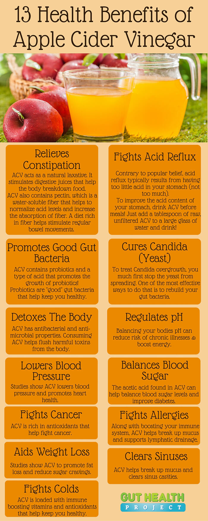 Best Natural Remedy For Concentration Best Natural Remedy For Concentration