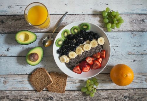 Healthy Bowl Pregnancy Healthy Bowl Pregnancy