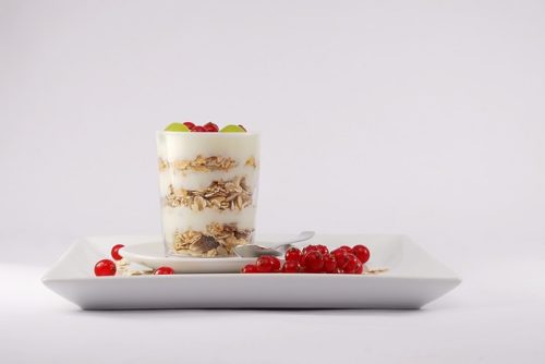 Snacks for Healthy Pregnancy Snacks for Healthy Pregnancy