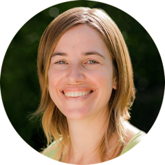 Josephine Beck Holistic Nutritionist Josephine Beck Holistic Nutritionist