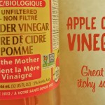 Apple cider vinegar for psoriasis and itchy scalp