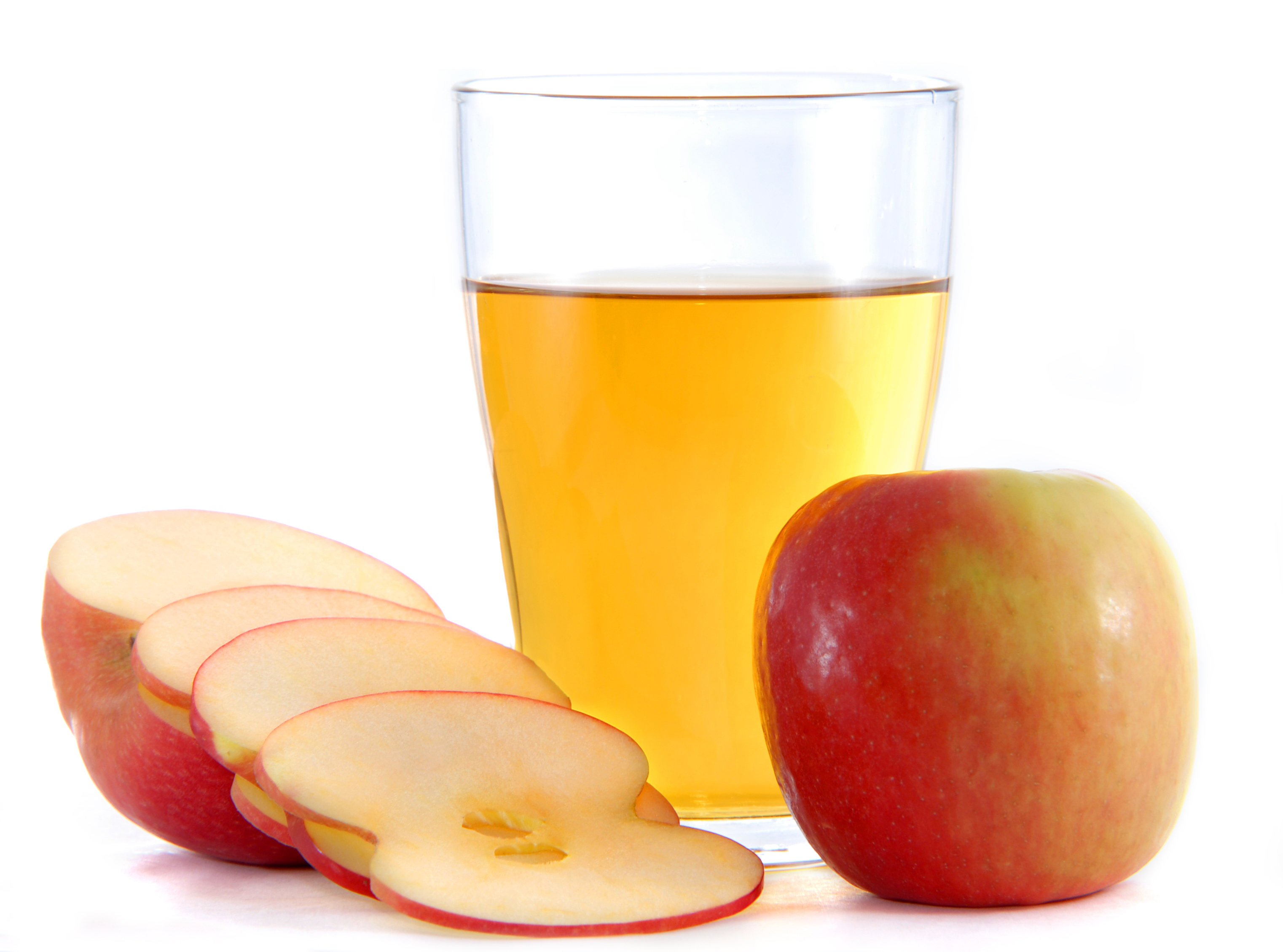 apple cider vinegar to treat zits in ear