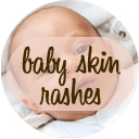 Baby Skin Rashes Baby Skin Rashes