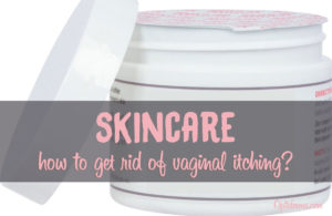 Best Creams for Vaginal Itching