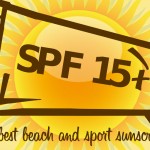best sunscreens