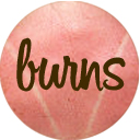 Burns & Sunburns Burns & Sunburns