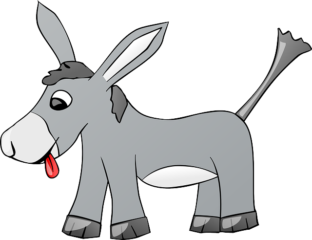 Donkey milk soap for psoriasis donkey milk soap for psoriasis