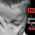 eczema children