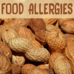 food allergies
