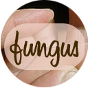 Fungus, Athlete's foot, Yeast Infection Fungus, Athlete's foot, Yeast Infection