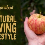 natural living