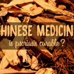is psoriasis curable?