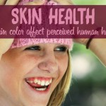 skin color health