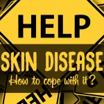 chronic skin disease help