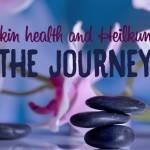 Heilkunst skin health