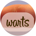 Remedies for Warts Remedies for Warts