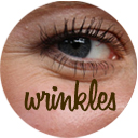 Wrinkles Wrinkles